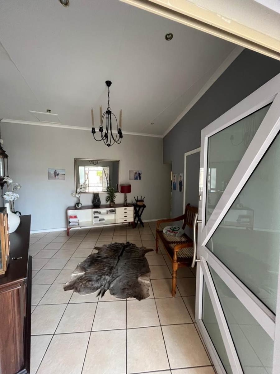 3 Bedroom Property for Sale in Vanes Estate Eastern Cape